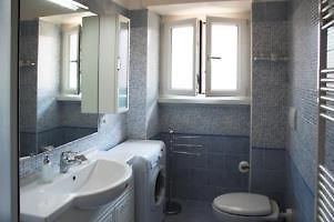 Baldo Degli Ubaldi - 2094 - Rome Apartman Kültér fotó