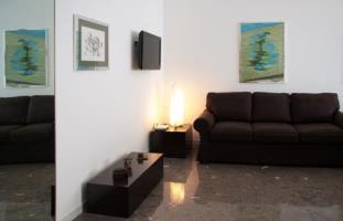 Baldo Degli Ubaldi - 2094 - Rome Apartman Kültér fotó