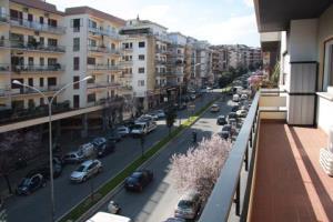 Baldo Degli Ubaldi - 2094 - Rome Apartman Kültér fotó