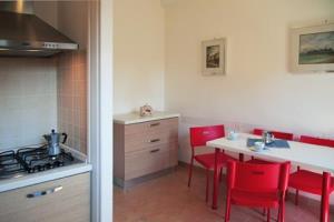 Baldo Degli Ubaldi - 2094 - Rome Apartman Kültér fotó