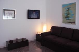 Baldo Degli Ubaldi - 2094 - Rome Apartman Kültér fotó