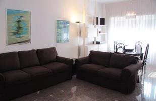 Baldo Degli Ubaldi - 2094 - Rome Apartman Kültér fotó